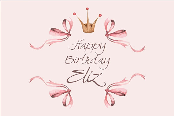 Reysa Tasarım Poster, Afiş