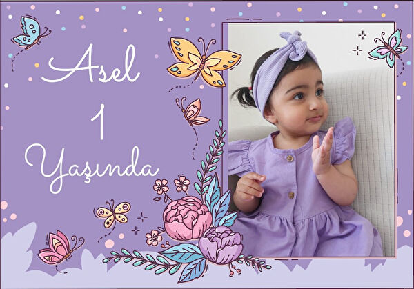 Reysa Tasarım Poster, Afiş