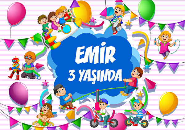 Reysa Tasarım Poster, Afiş