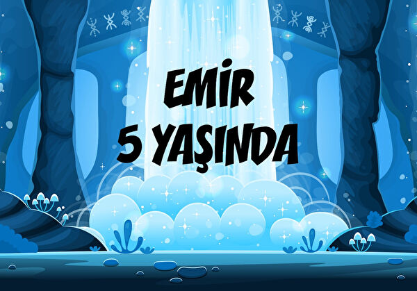 Reysa Tasarım Poster, Afiş