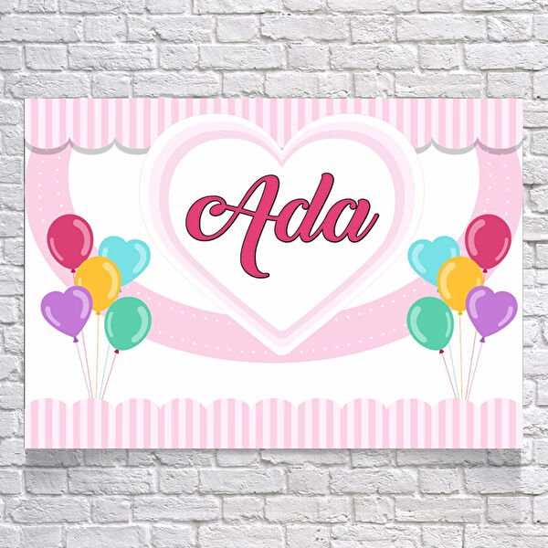 Reysa Tasarım Poster, Afiş