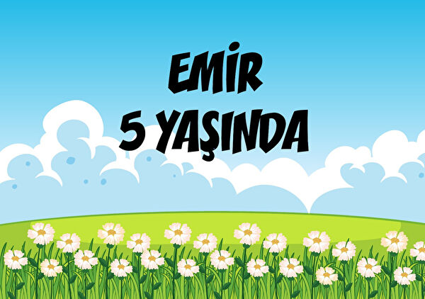 Reysa Tasarım Poster, Afiş