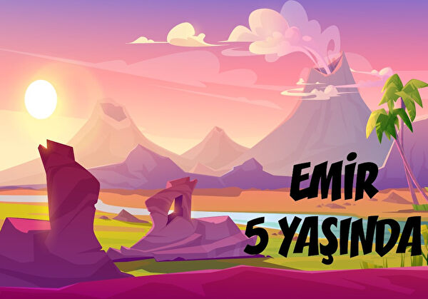 Reysa Tasarım Poster, Afiş