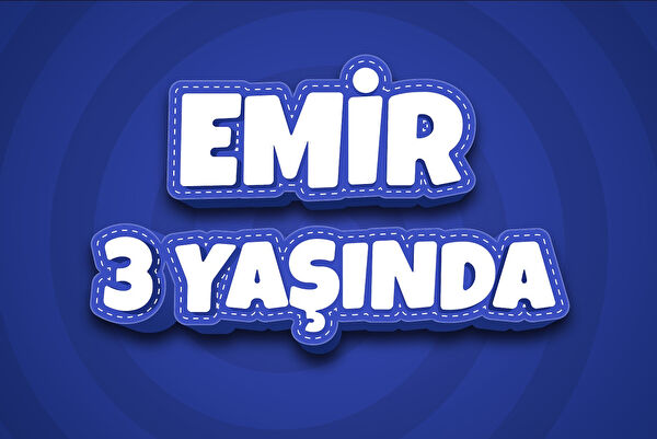 Reysa Tasarım Poster, Afiş