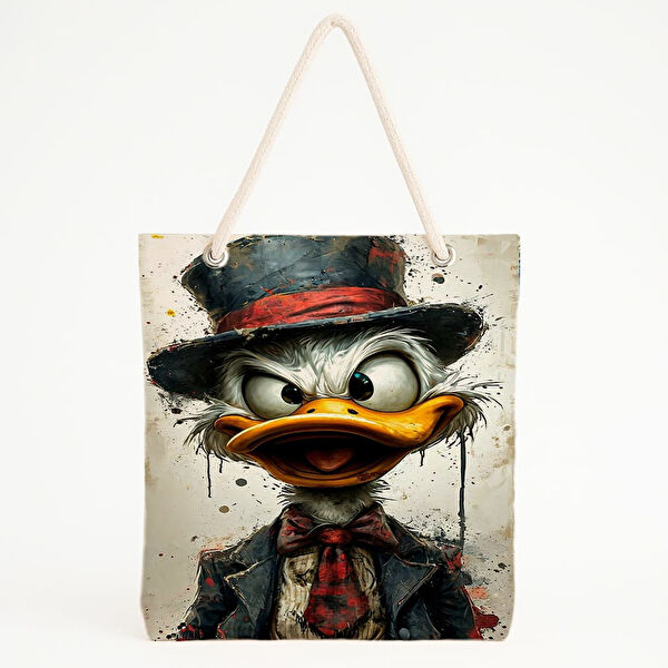 Desio Çanta Kadın Girişimci El Emeği Ürünler