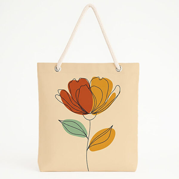 Desio Çanta Kadın Girişimci El Emeği Ürünler