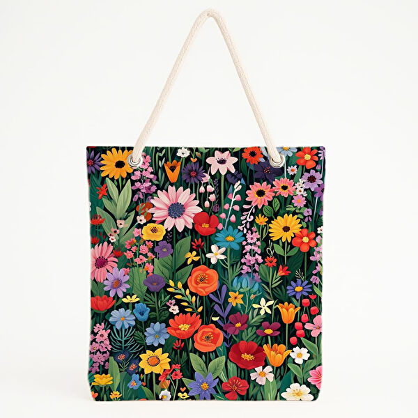 Desio Çanta Kadın Girişimci El Emeği Ürünler