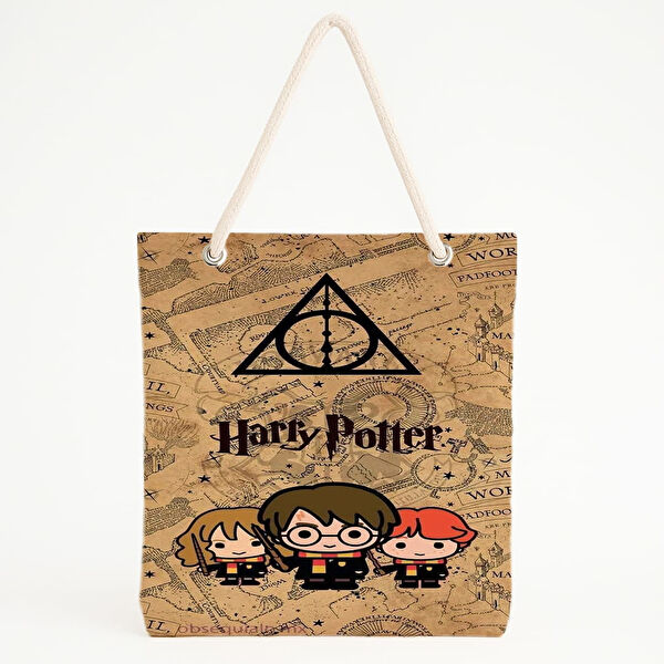 Desio Çanta Kadın Girişimci El Emeği Ürünler