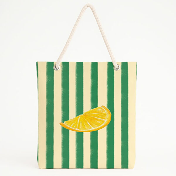 Desio Çanta Kadın Girişimci El Emeği Ürünler