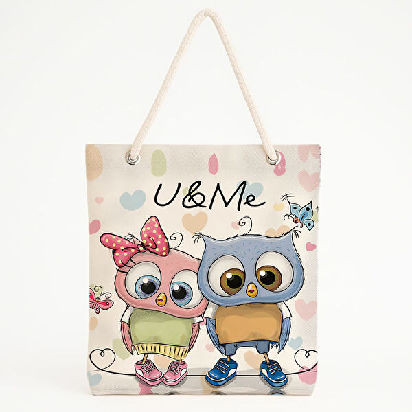 Desio Çanta Kadın Girişimci El Emeği Ürünler