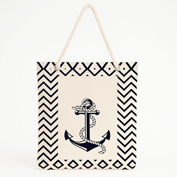 Desio Çanta Kadın Girişimci El Emeği Ürünler