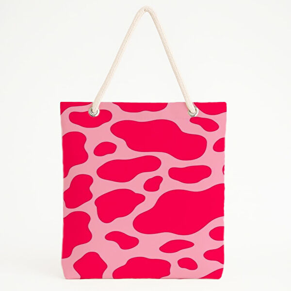 Desio Çanta Kadın Girişimci El Emeği Ürünler