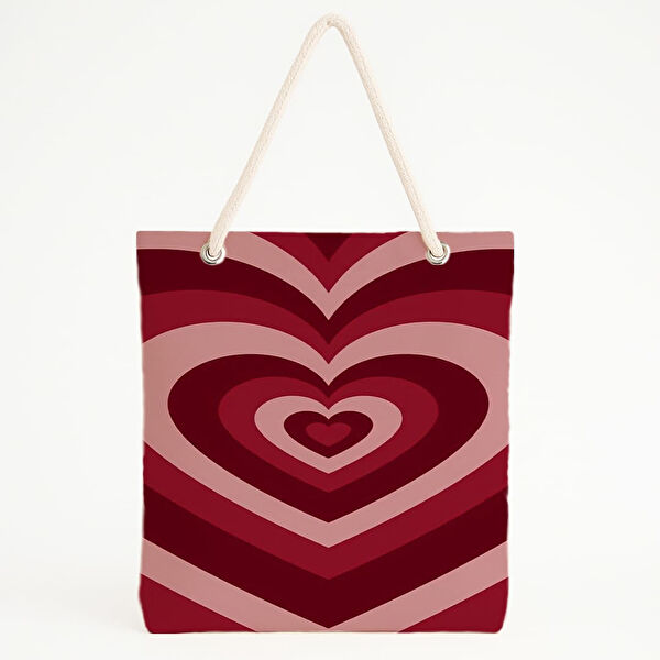 Desio Çanta Kadın Girişimci El Emeği Ürünler