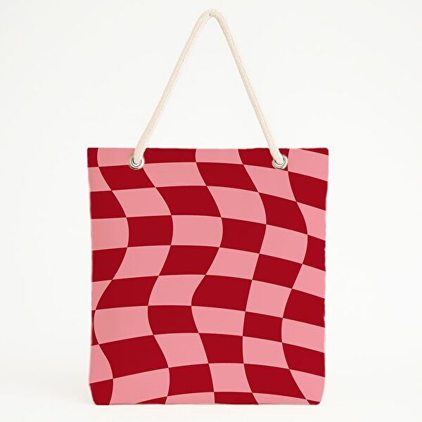 Desio Çanta Kadın Girişimci El Emeği Ürünler