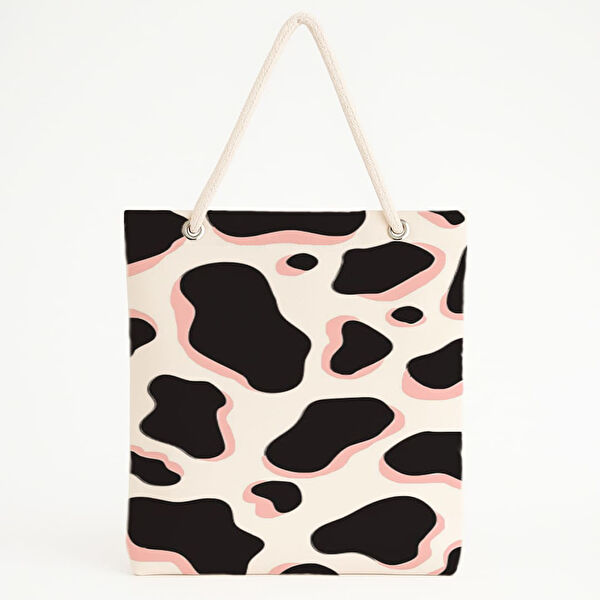 Desio Çanta Kadın Girişimci El Emeği Ürünler