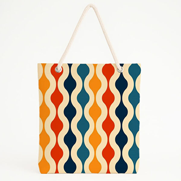 Desio Çanta Kadın Girişimci El Emeği Ürünler