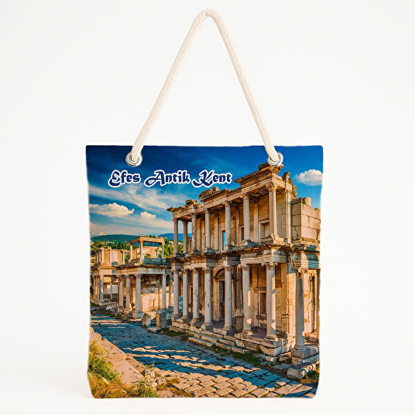 Desio Çanta Kadın Girişimci El Emeği Ürünler