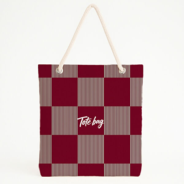 Desio Çanta Kadın Girişimci El Emeği Ürünler