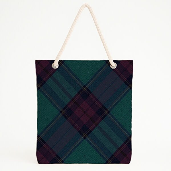 Desio Çanta Kadın Girişimci El Emeği Ürünler