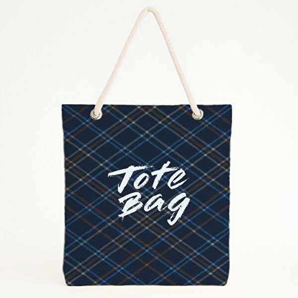 Desio Çanta Kadın Girişimci El Emeği Ürünler