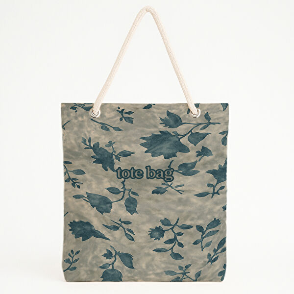 Desio Çanta Kadın Girişimci El Emeği Ürünler