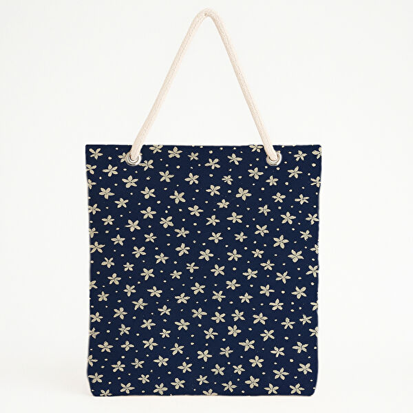 Desio Çanta Kadın Girişimci El Emeği Ürünler