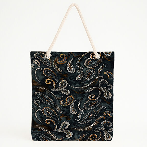 Desio Çanta Kadın Girişimci El Emeği Ürünler