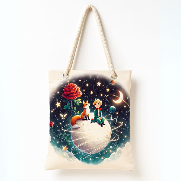 Desio Çanta Kadın Girişimci El Emeği Ürünler