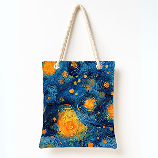 Desio Çanta Kadın Girişimci El Emeği Ürünler