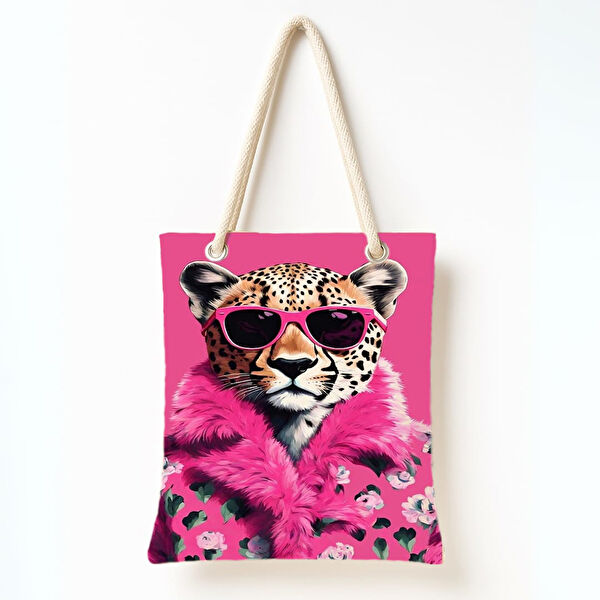 Desio Çanta Kadın Girişimci El Emeği Ürünler