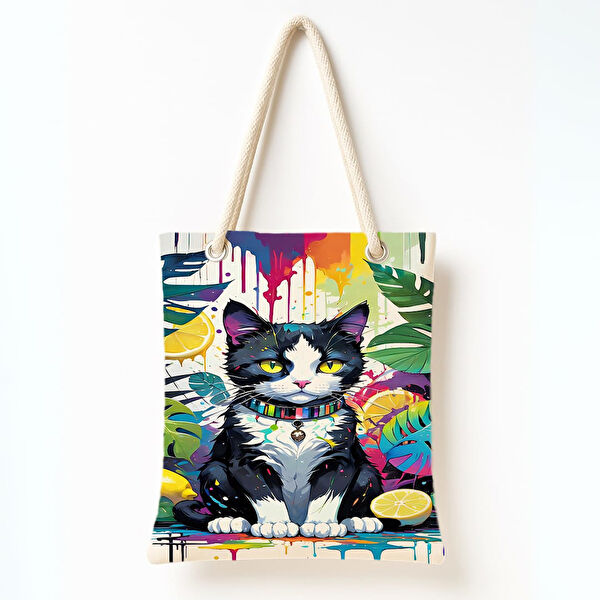 Desio Çanta Kadın Girişimci El Emeği Ürünler