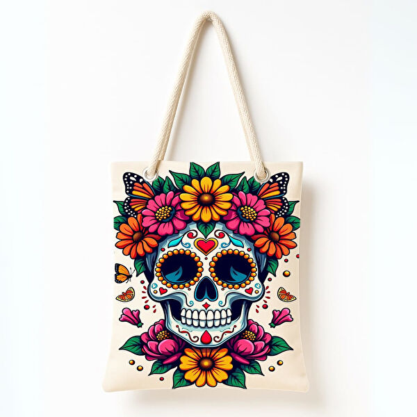 Desio Çanta Kadın Girişimci El Emeği Ürünler