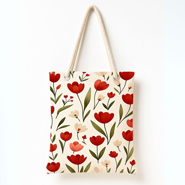 Desio Çanta Kadın Girişimci El Emeği Ürünler