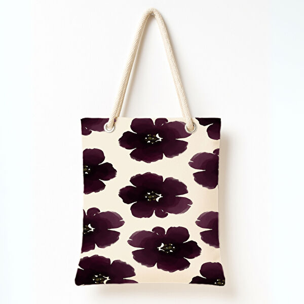 Desio Çanta Kadın Girişimci El Emeği Ürünler