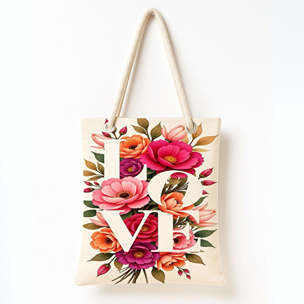 Desio Çanta Kadın Girişimci El Emeği Ürünler