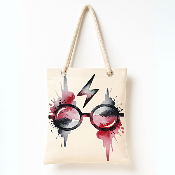 Desio Çanta Kadın Girişimci El Emeği Ürünler