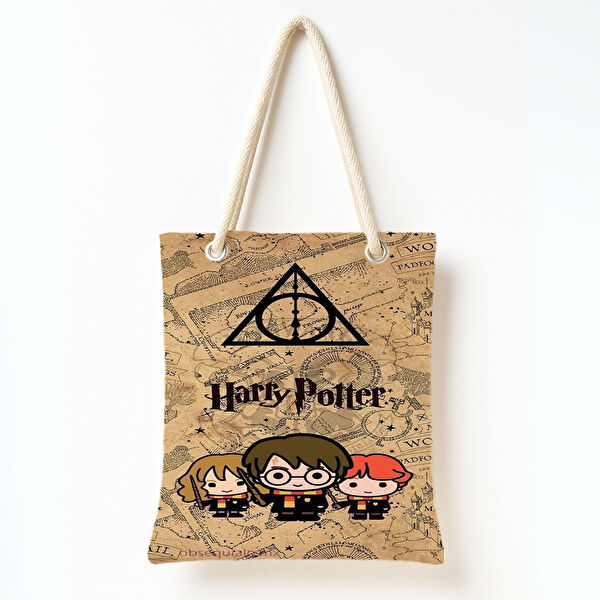 Desio Çanta Kadın Girişimci El Emeği Ürünler