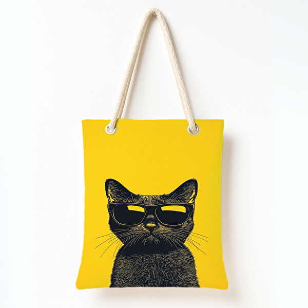 Desio Çanta Kadın Girişimci El Emeği Ürünler