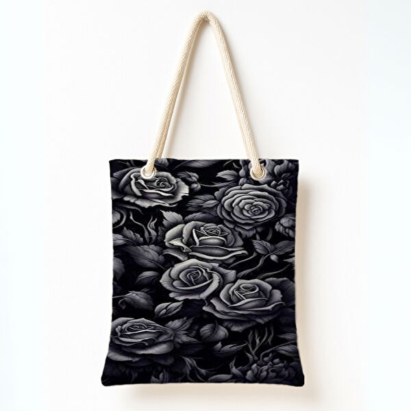 Desio Çanta Kadın Girişimci El Emeği Ürünler