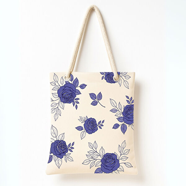 Desio Çanta Kadın Girişimci El Emeği Ürünler