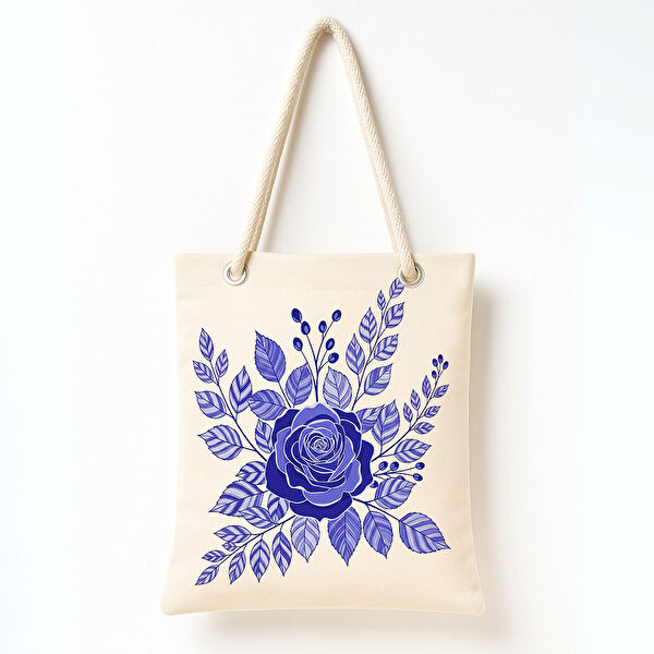 Desio Çanta Kadın Girişimci El Emeği Ürünler