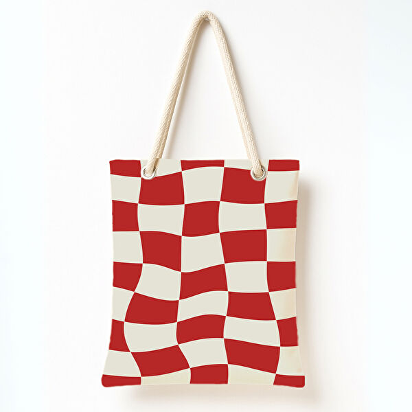 Desio Çanta Kadın Girişimci El Emeği Ürünler