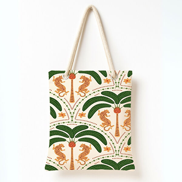 Desio Çanta Kadın Girişimci El Emeği Ürünler