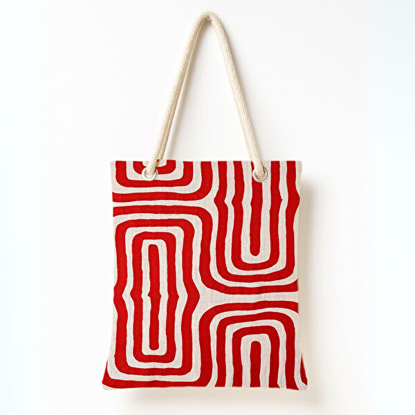 Desio Çanta Kadın Girişimci El Emeği Ürünler