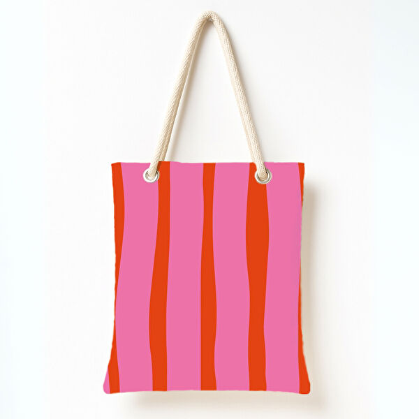 Desio Çanta Kadın Girişimci El Emeği Ürünler