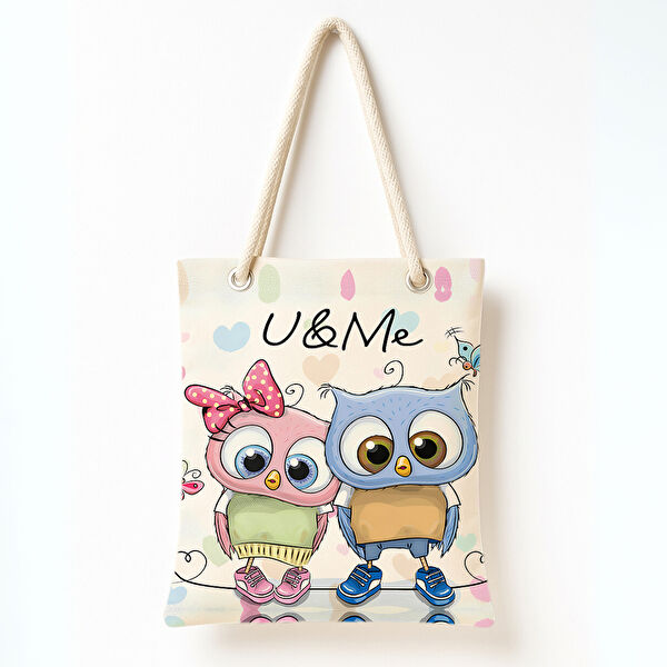 Desio Çanta Kadın Girişimci El Emeği Ürünler