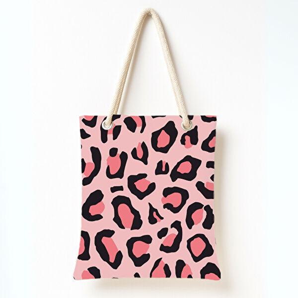 Desio Çanta Kadın Girişimci El Emeği Ürünler