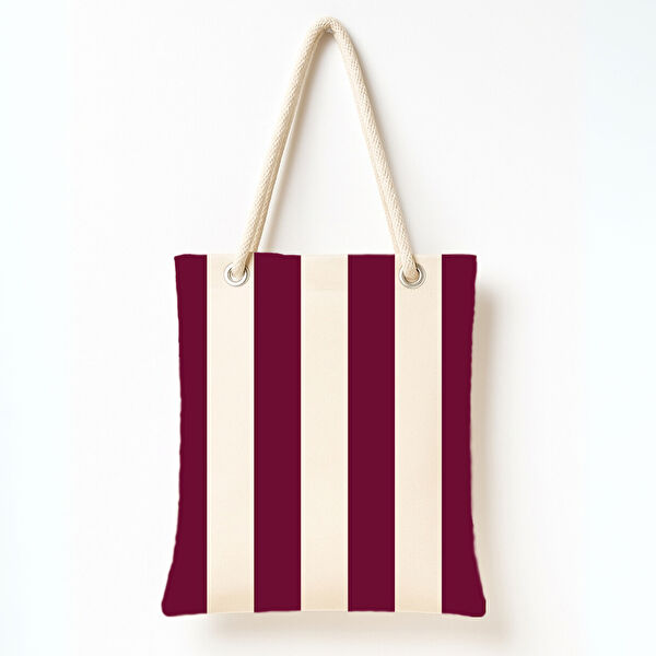 Desio Çanta Kadın Girişimci El Emeği Ürünler