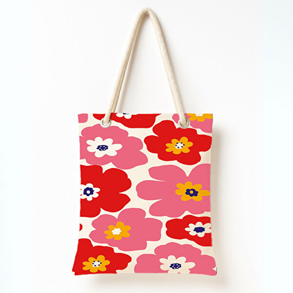 Desio Çanta Kadın Girişimci El Emeği Ürünler