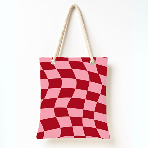 Desio Çanta Kadın Girişimci El Emeği Ürünler